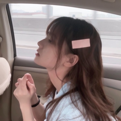 助赢软件app手机app下载